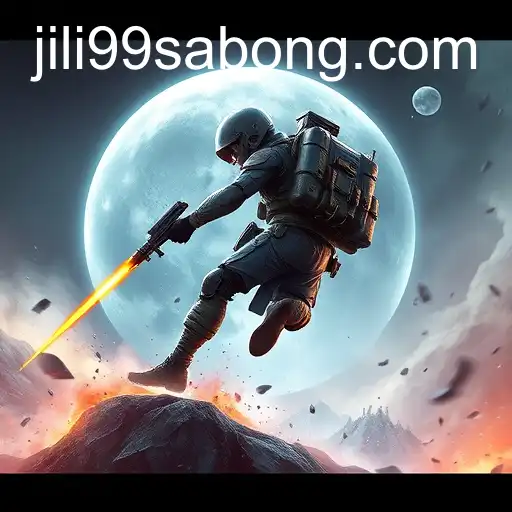 Exploring the Thrilling World of Action Games: Spotlight on 'jili99'