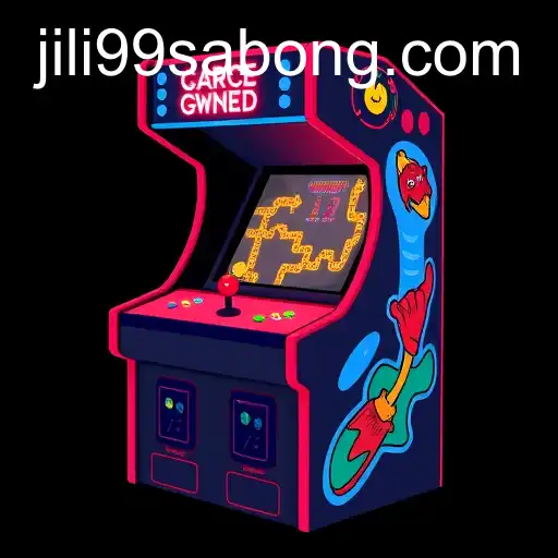 Exploring the Thrilling World of Arcade Games on Jili99