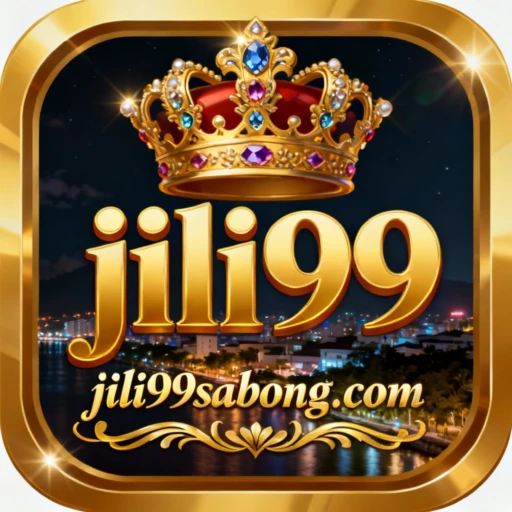 Explore Endless Fun with Jili99: Your Ultimate Gaming Destination