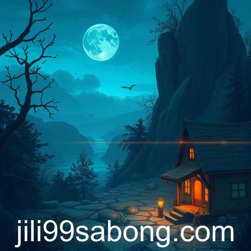 The Evolution of Online Gaming: Jili99 Leading the Charge