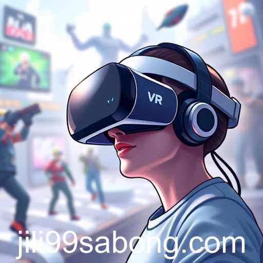 Jili99 Gaming Evolves Amidst Industry Shifts