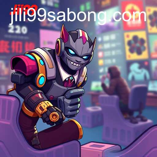 Jili99 Emerges as a Premier Destination for Gamers
