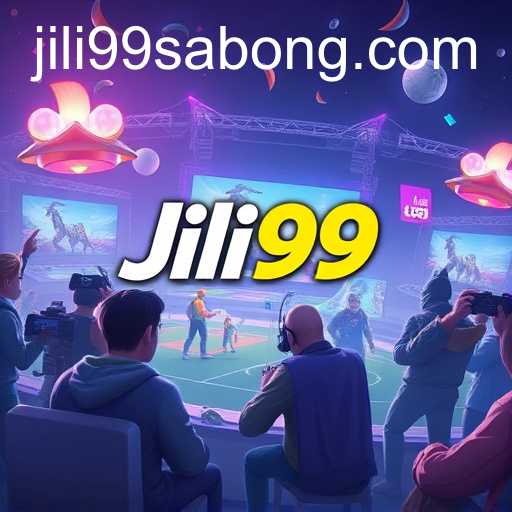 The Rise of Jili99 in the Gaming World