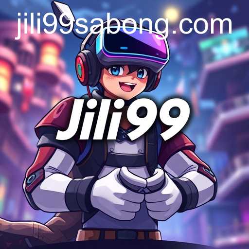 Gaming Revolution: The Rise of Jili99