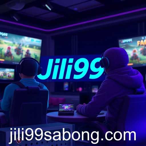 The Rising Impact of Jili99 on Global Gaming