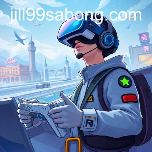 Jili99: The Evolution of Online Gaming