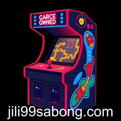 Gaming Website Jili99 Revolutionizes Online Experience