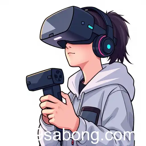 The Rise of Jili99 in the Gaming World