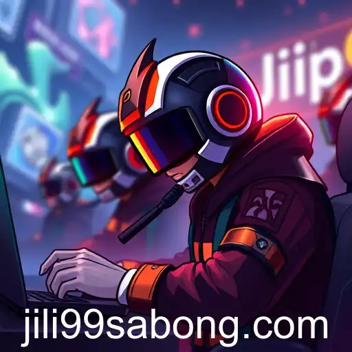 The Rise of Jili99 in the Gaming Industry