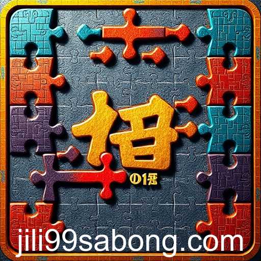 Exploring the Intricate World of 'Puzzle Games' with Jili99