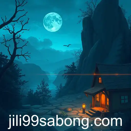 The Rise of Jili99 in the Gaming World