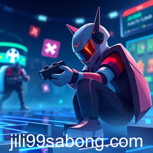 The Rise of Jili99 in Online Gaming