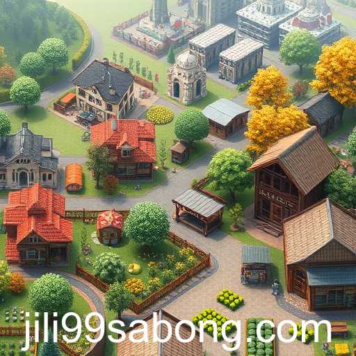 The Rise of Jili99: Transforming the Online Gaming Landscape