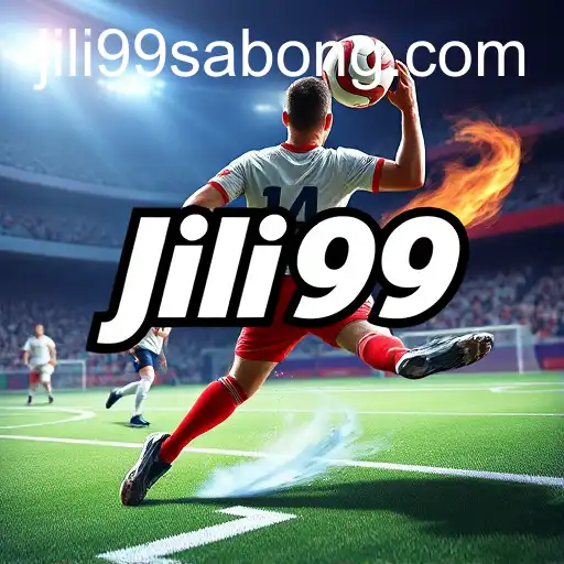 Exploring the Dynamic World of Sports Games on the 'jili99' Platform